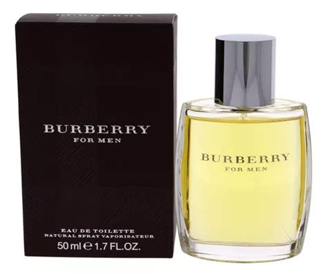 burberry envio gratuito.